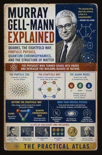 The Black Book of Quantum Chromodynamics: A Primer for the LHC Era
