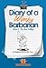 Clash of Clans: Diary of a Wimpy Barbarian: Book 2: The New Village (An Unofficial Clash of Clans Book Series)
