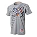 Red Bull KTM Factory Racing Dungey Pro Tee Heather Grey Medium