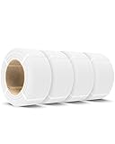 SUNLU 500g PETG Filament Refill 1.75mm, High Speed