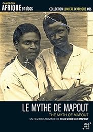 Le Mythe De Mapout