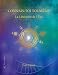 Connais-toi toi-même : Tome 2, La Libération de l'Etre - Nos capacités méconnues by 