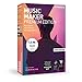 MAGIX Music Maker - 2019 Premium Edition - MORE Power. MORE Loops. MORE Creative Possibilities