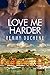 Love Me Harder