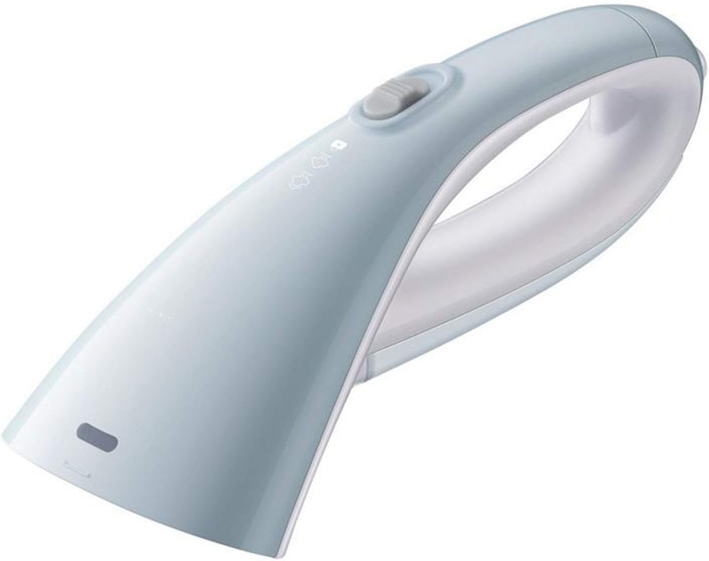 Best Garment Steamer Uk Sale