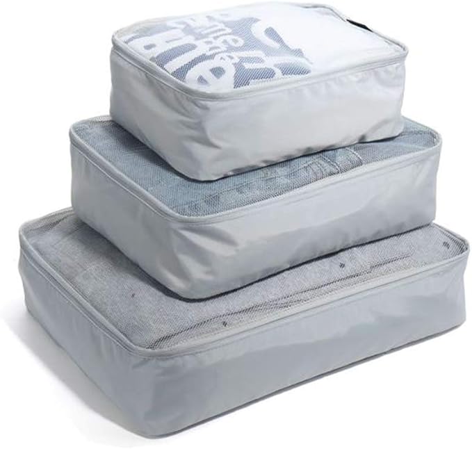 MN1 Clothing Storage Containers, Clothes Storage Bag, for