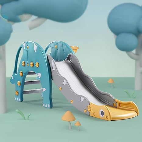 juegos infantiles amazon