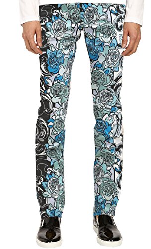 versace jeans wikipedia