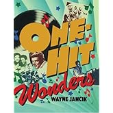 One Hit Wonder