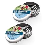 Product image for barcode 813471014144