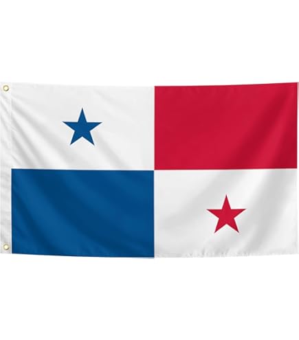 Bandera De Ecuador De 2 X 3 Pulgadas, Ojales De Latón, Decoración De Jardín, Material De Poliéster, Bandera De Alta Calidad, Color Vivo Y Resistente A La Decoloración UV