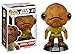 Funko POP Star Wars: Episode 7 - Admiral Ackbar Action Figure