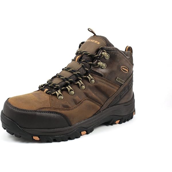 Bottes De Randonnée Hanwag Banks GTX Pour Femme - Taille 41,5 EU - Marron Cuir - Occasion Très Bon état