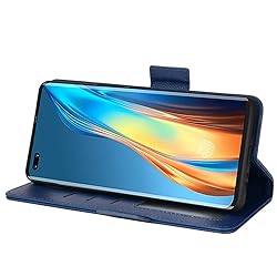 ShouBao Compatible with Tecno Phantom X Wallet