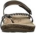 Aetrex Women's Lena Slide Sandal