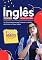 Livro Os Tempos Verbais em Inglês: Um Guia Abrangente para Conquistar o Labirinto dos Verbos na Língua Inglesa (Conhecimentos Gerais Livro 1)