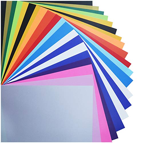 1 Heat+Transfer+Vinyl+T+Shirts+Pack