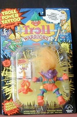 smart toys for babies