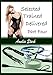 Selected Trained Delivered: Part Four (Making a Pony-girl Book 4)