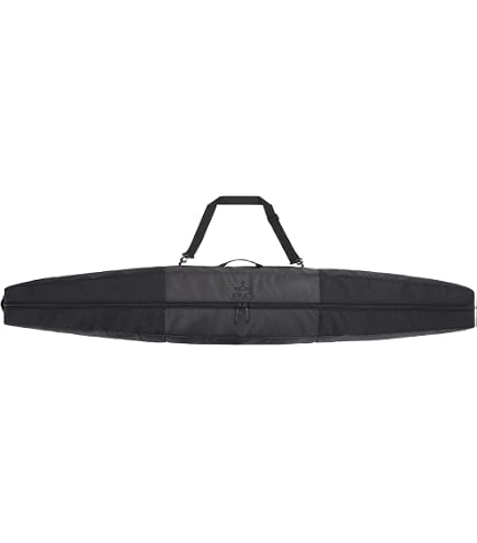 Amazon.com : Dakine Tour Snowboard Bag - Deep Blue - 165CM