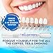Raitera Teeth Whitening Pen Kit With Whitening Booster | Powerful 35% Carbamide Peroxide Teeth Whitening Gel | Tooth Whitening Pen | Teeth Whitening Kit Gel Pens for Sparkling White Teeth Whitener