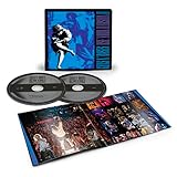 Use Your Illusion II[Deluxe 2