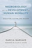 Neurobiology and the Development of Human Morality: Evolution, Culture, and Wisdom (Norton Series on Interpersonal Neurobiology)