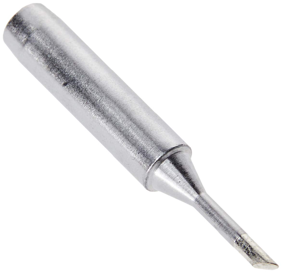 Spare Bit for 3270 Flat45º 2mm