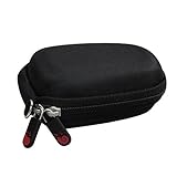 Hermitshell Travel Case Fits Logitech Ultrathin Touch Mouse T630 T631