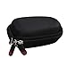 Hermitshell Travel Case Fits Logitech Ultrathin Touch Mouse T630 T631