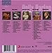 Original Album Classics 2