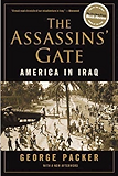 The Assassins' Gate: America in Iraq