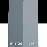 Liquitex Basics Blue Gray Acrylic Paint 118 ml Tube Artist Quality view 4