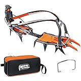 Petzl Lynx LL Crampon