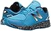 New Balance Boys' KJZANV2 Running Shoes