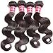 Nadula Hair Orange Ginger Body Wave 13x4 Lace Front Human Hair Wigs with Baby Hair Preplucked for Black Women Brazilian Remy Virgin Human Hair 13x4 Lace Frontal Wig 150% Density 22Inch