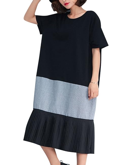 vestiti eleganti donna amazon