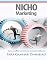 Livro NIcho Marketing.: Toda a comunicação da sua marca!