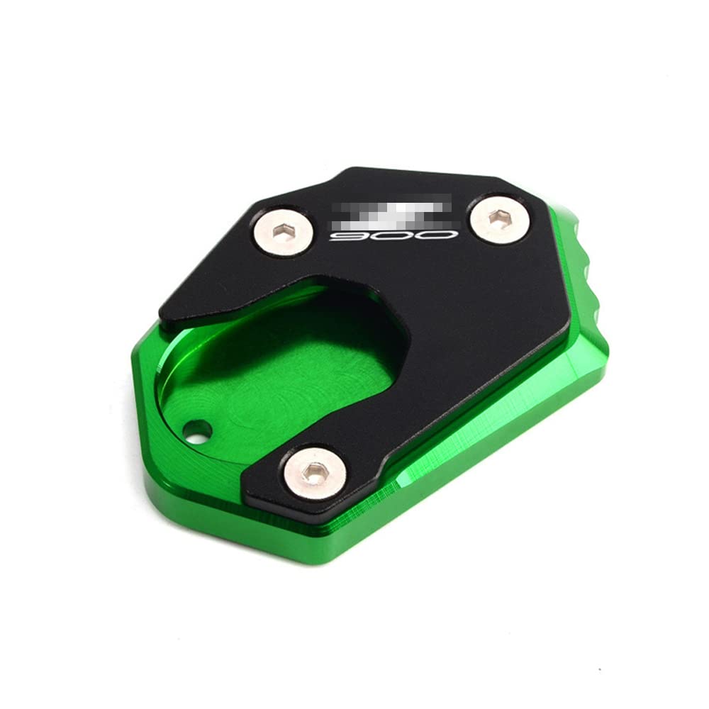 KAWASAKI SIDE STAND SPRING - Z1 Parts Inc KAWASAKI SIDE STAND SPRING - Z1 Parts Inc