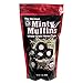 Equus Magnificusinc 011-10020013 Mint The German Minty Muffins All Natural Horse Treat, 1 Lb (Packaging May Vary)