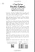 Piano Tuning: A Simple and Accurate Method for Amateurs (Dover Books On Music: Piano)