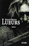 Lueurs by