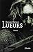 Lueurs by