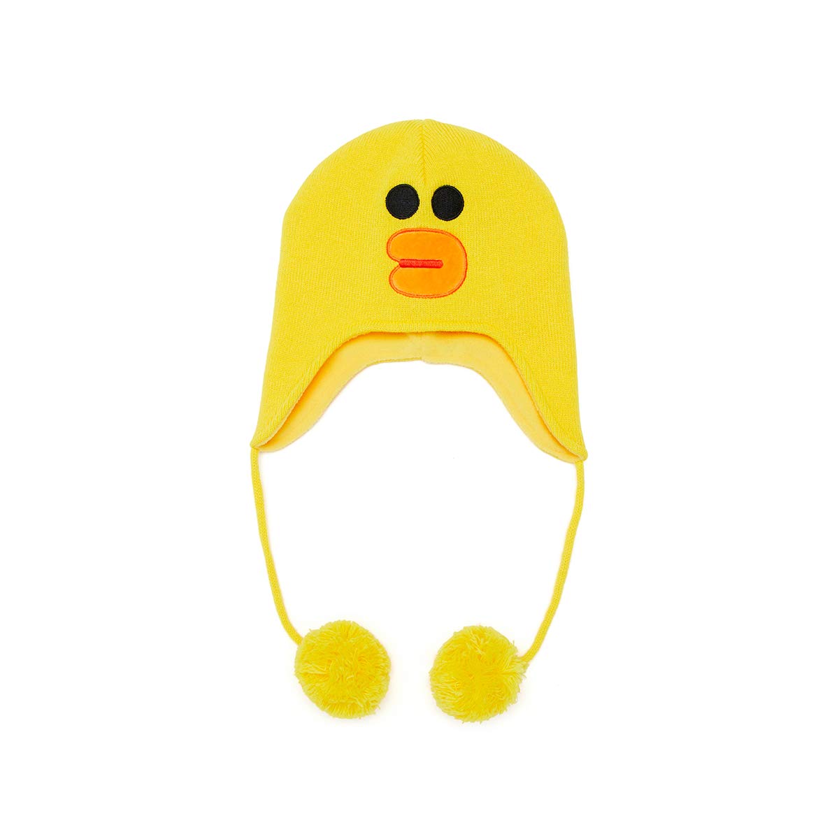 latino match dating site