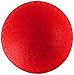 Sportime Playground Ball, 13 Inches, Red - 1293618