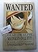 cosplaywho One Piece Wanted Posters 16 pcs and a Gift Card (New)