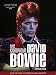 The Complete David Bowie (Revised and Updated 2016 Edition) by Nicholas Pegg