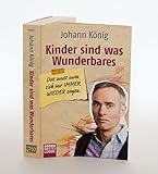 Image de Kinder sind was Wunderbares, das muss man sich nur IMMER WIEDER sagen
