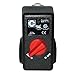 Powermate Vx 034-0197RP Pressure Switch