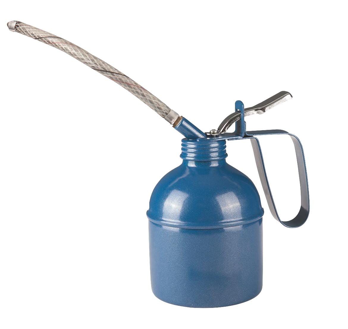 Oil Can, 500 ml